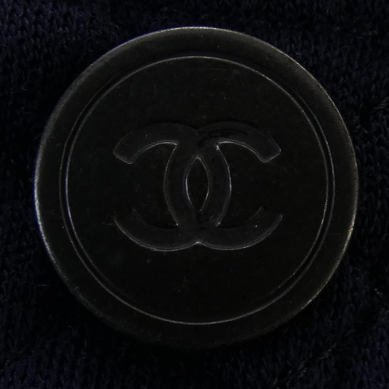 シャネル ジャケット