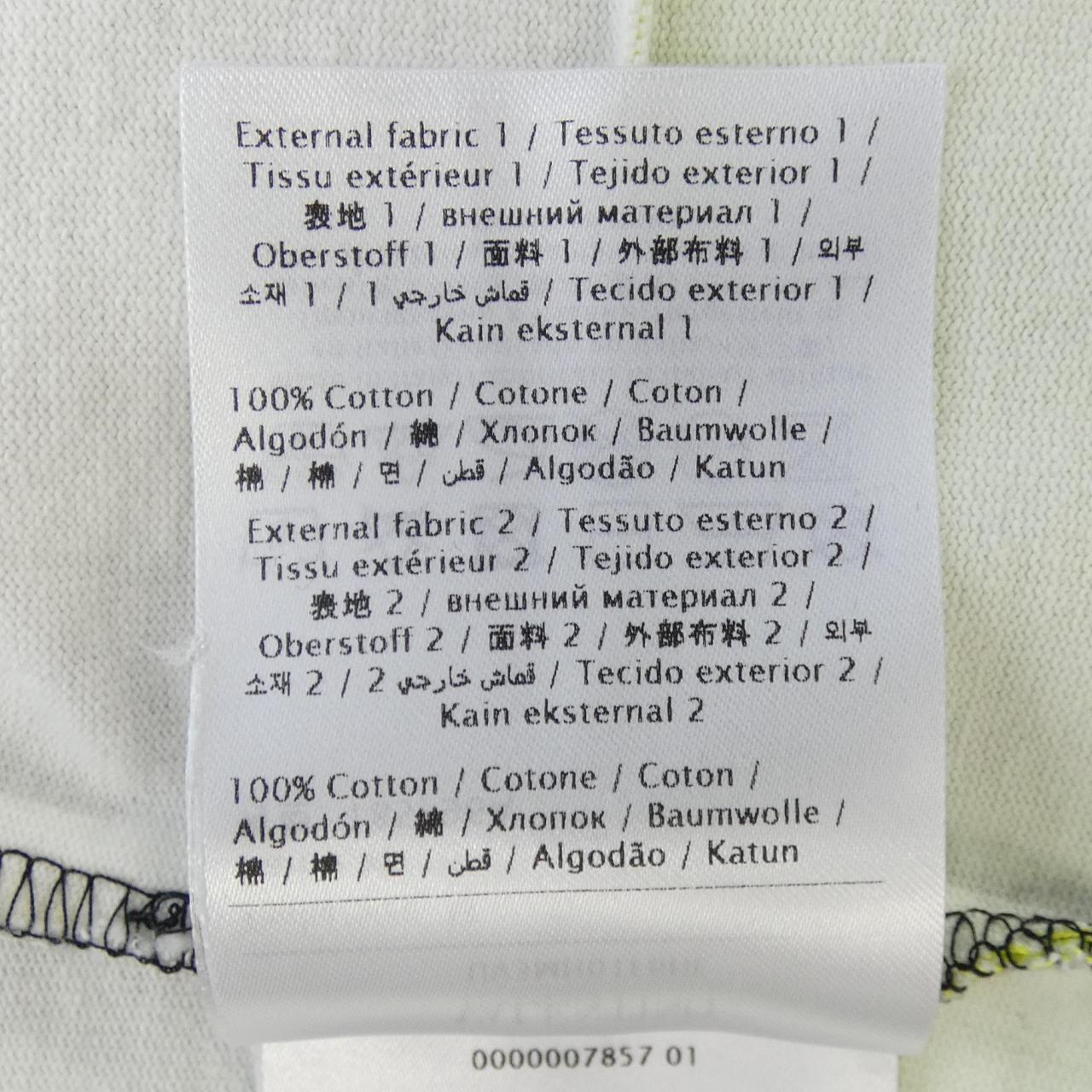 ヴァレンティノ UV3MH01F6HE トップス