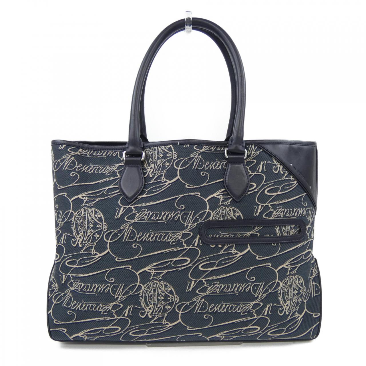 ベルルッティ U0272 バッグ