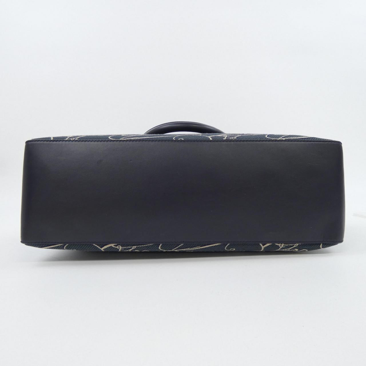 ベルルッティ U0272 バッグ