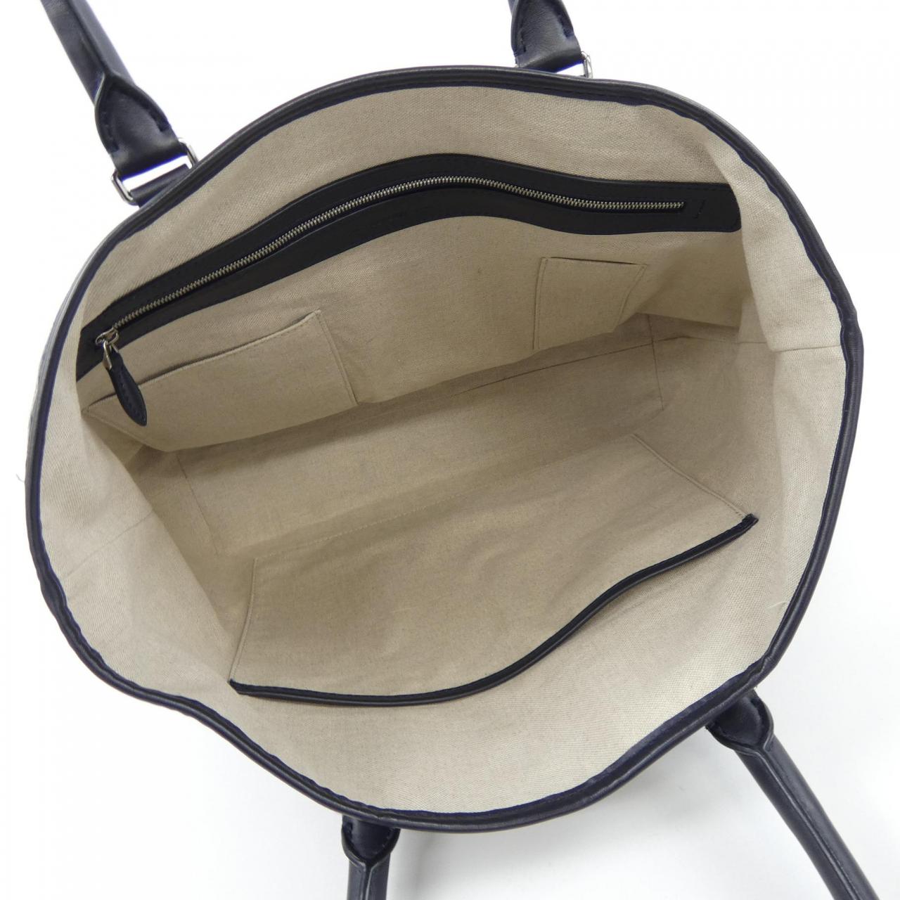 ベルルッティ U0272 バッグ