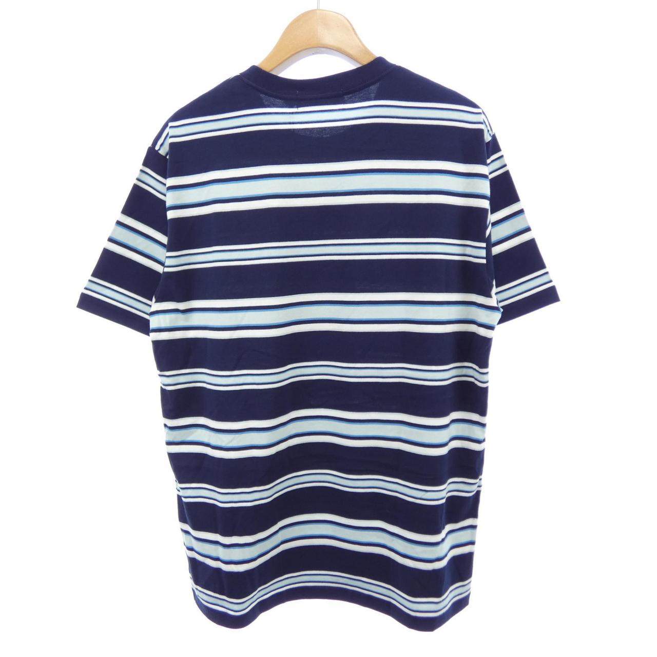 アベイシングエイプ コットンTシャツ