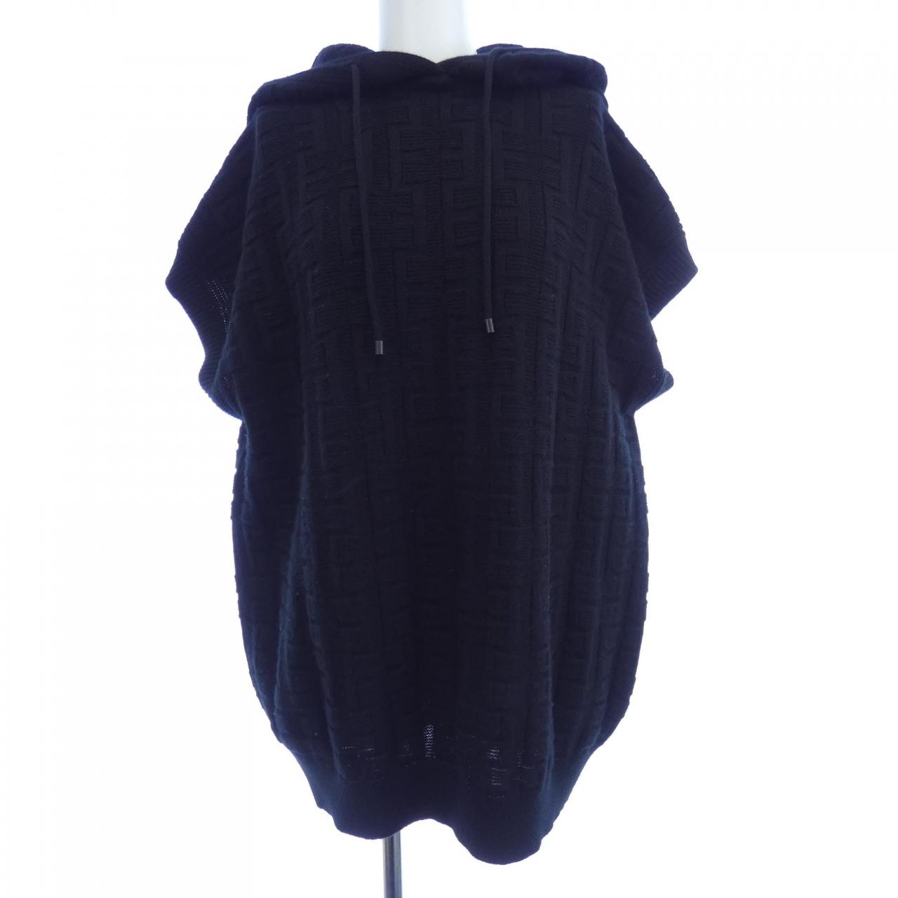 エルメス LOUNGEWEAR VOYAGE パーカー