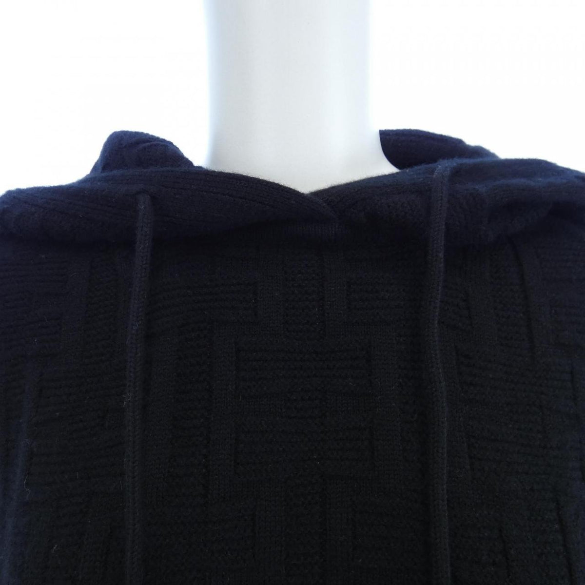 エルメス LOUNGEWEAR VOYAGE パーカー