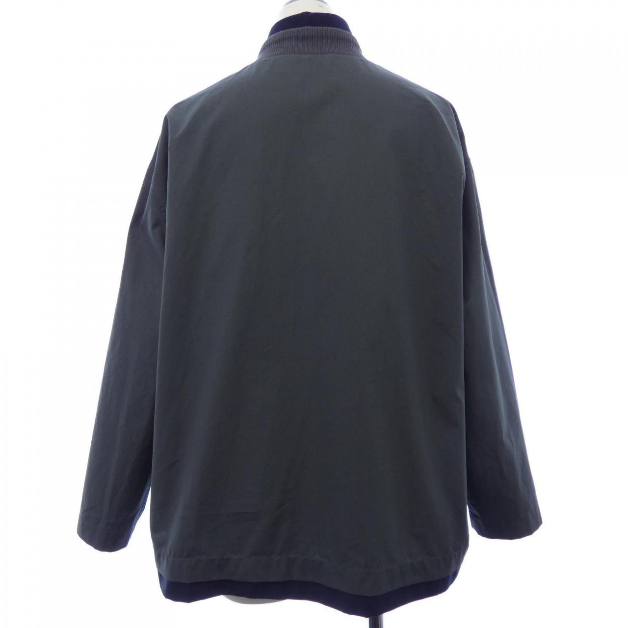 エルメス ジャケット