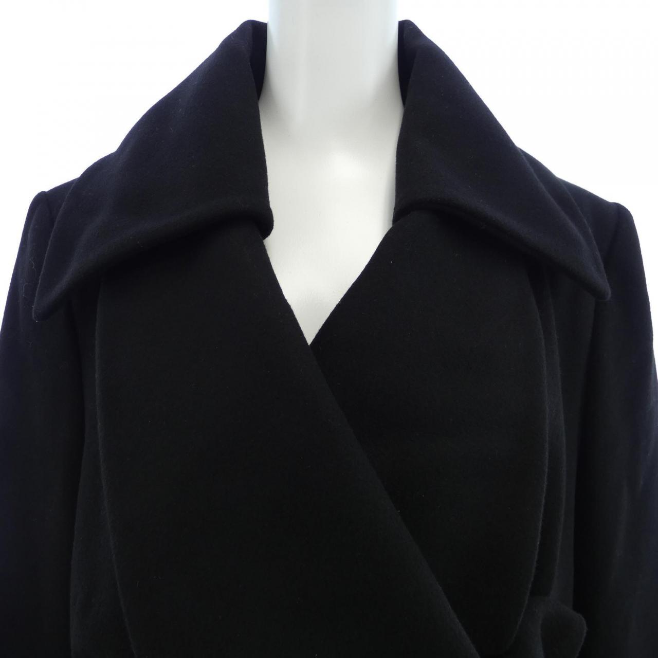 ヴィヴィアン ウエストウッド コート