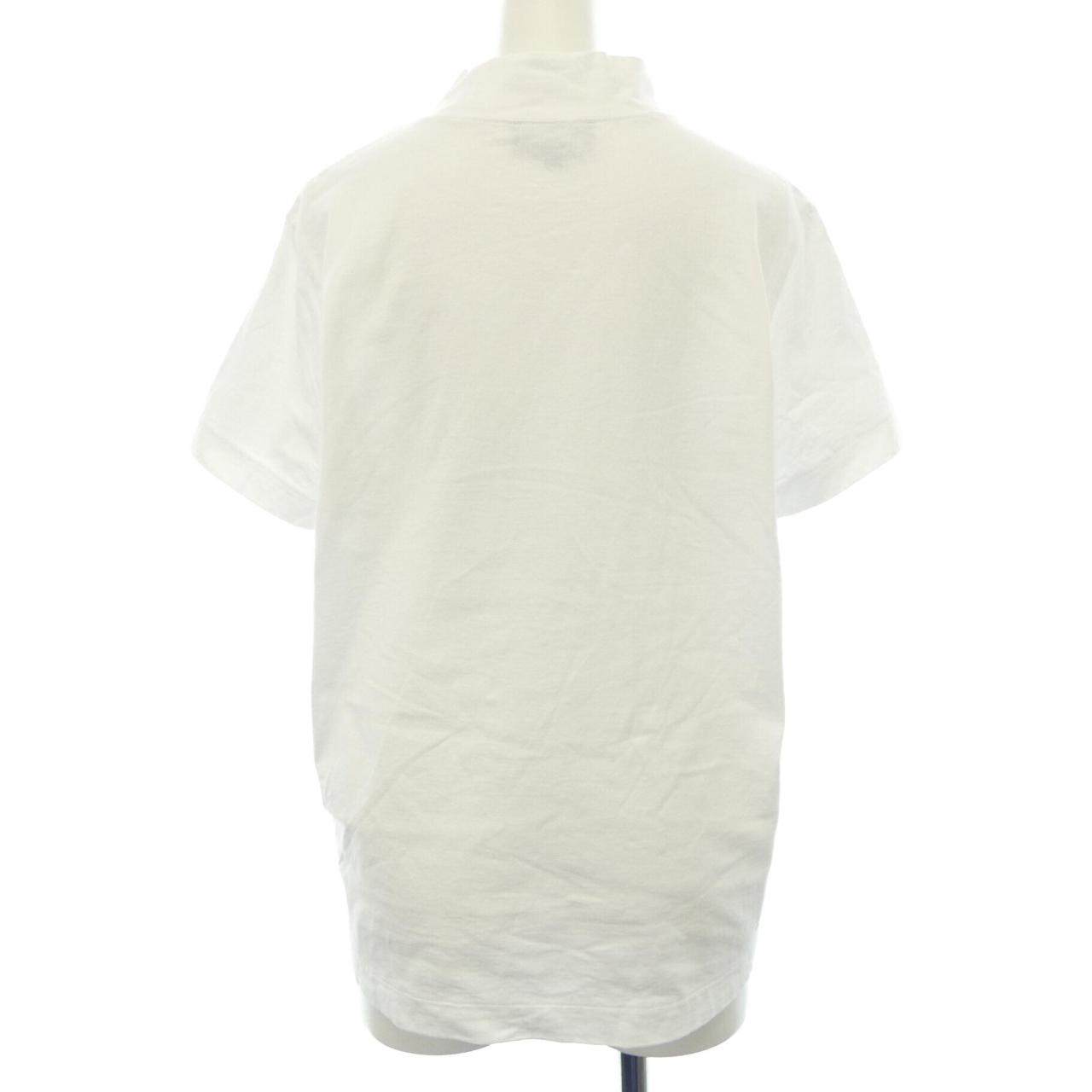 アーペーセー コットンTシャツ