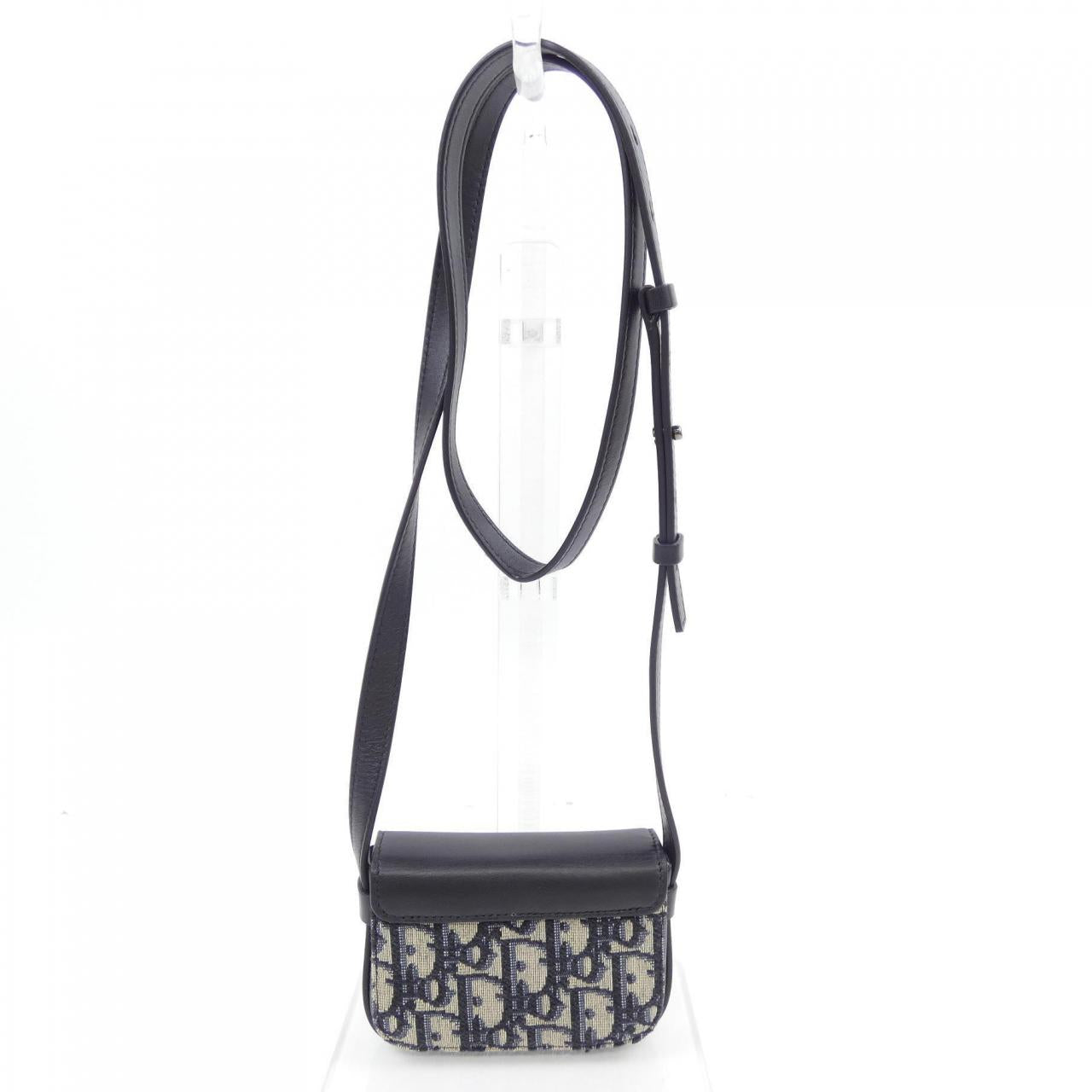 ディオール BAG バッグ