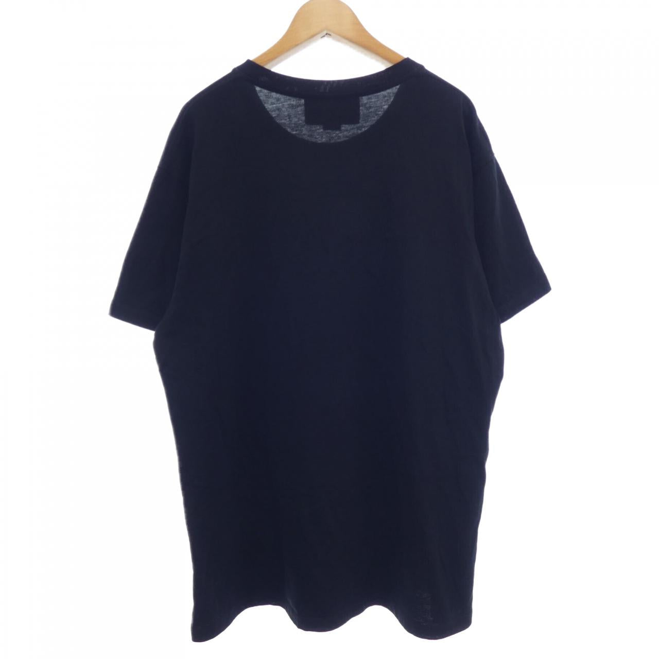 グッチ コットンTシャツ