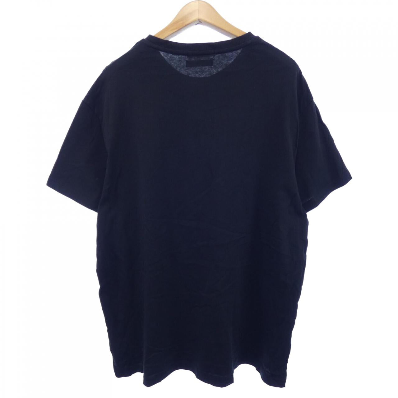 ポロラルフローレン コットンTシャツ