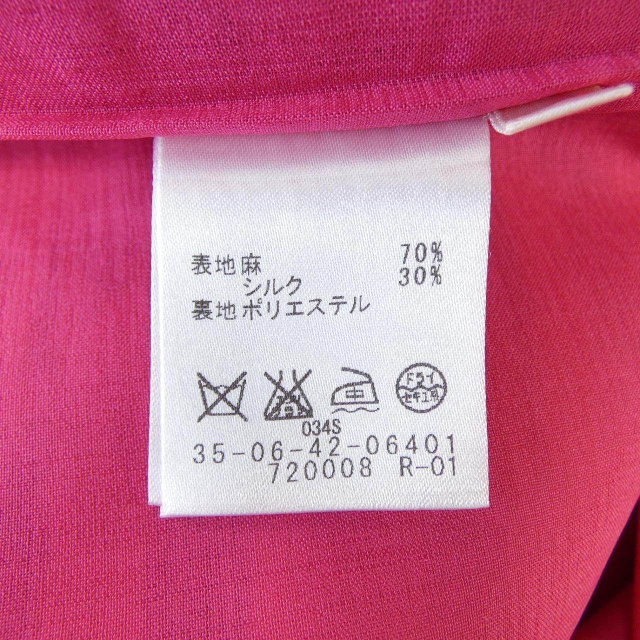 バッカ ワンピース