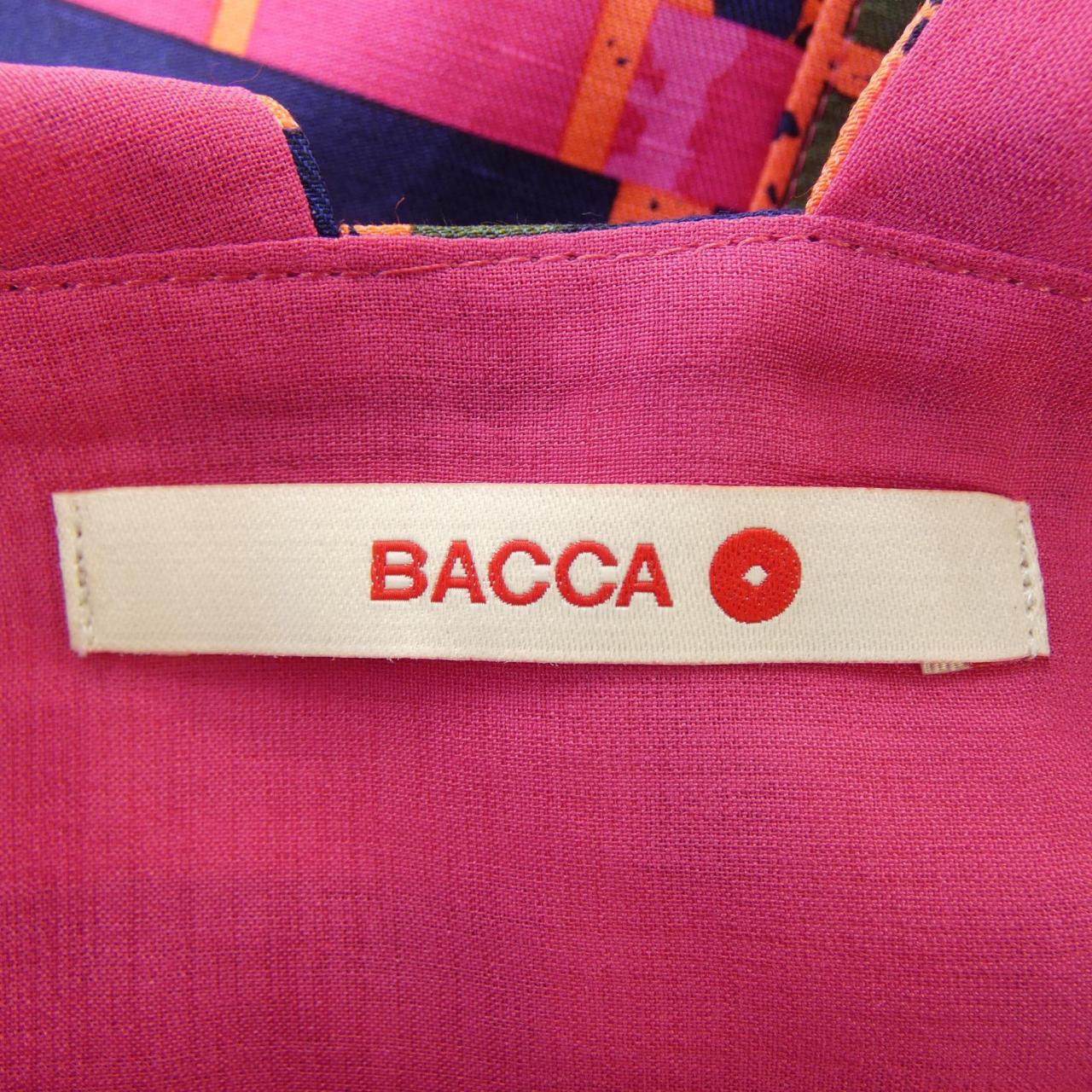 バッカ ワンピース