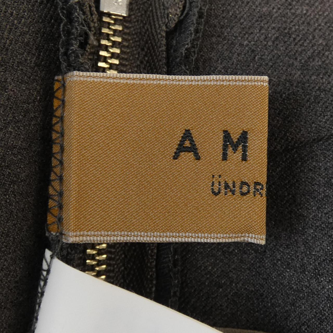 Ameri VINTAGE キャミソール