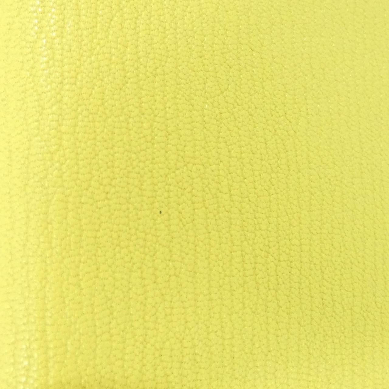 エルメス クリック シェーブル 財布