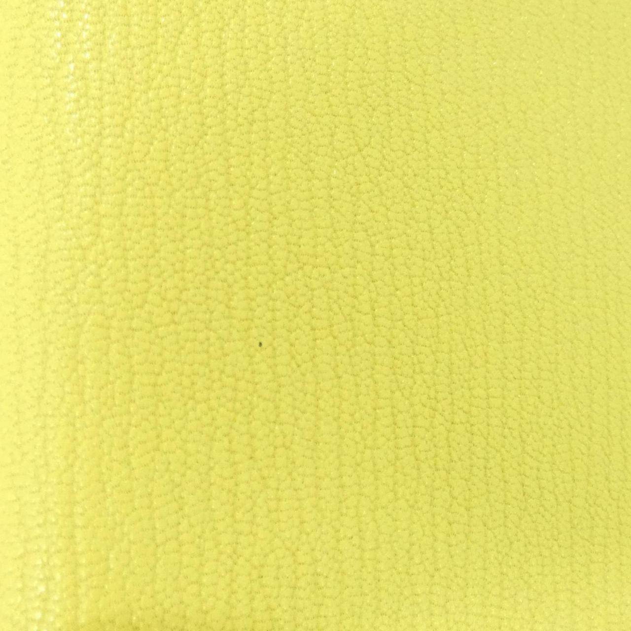 エルメス クリック シェーブル 財布