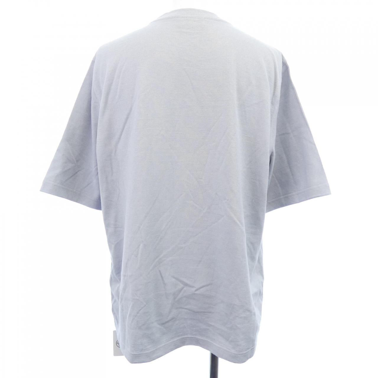 エルメス コットン Tシャツ