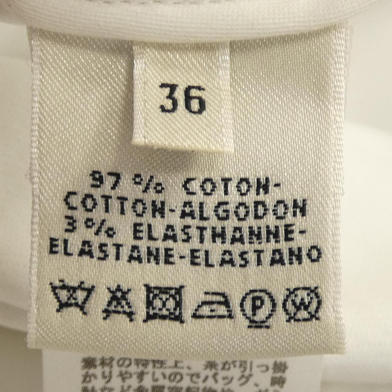 エルメス トレンチコート