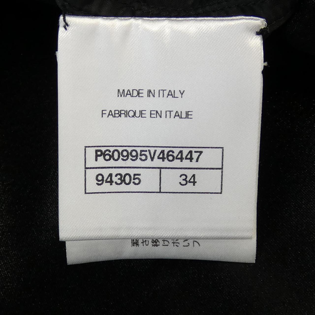 シャネル スカート