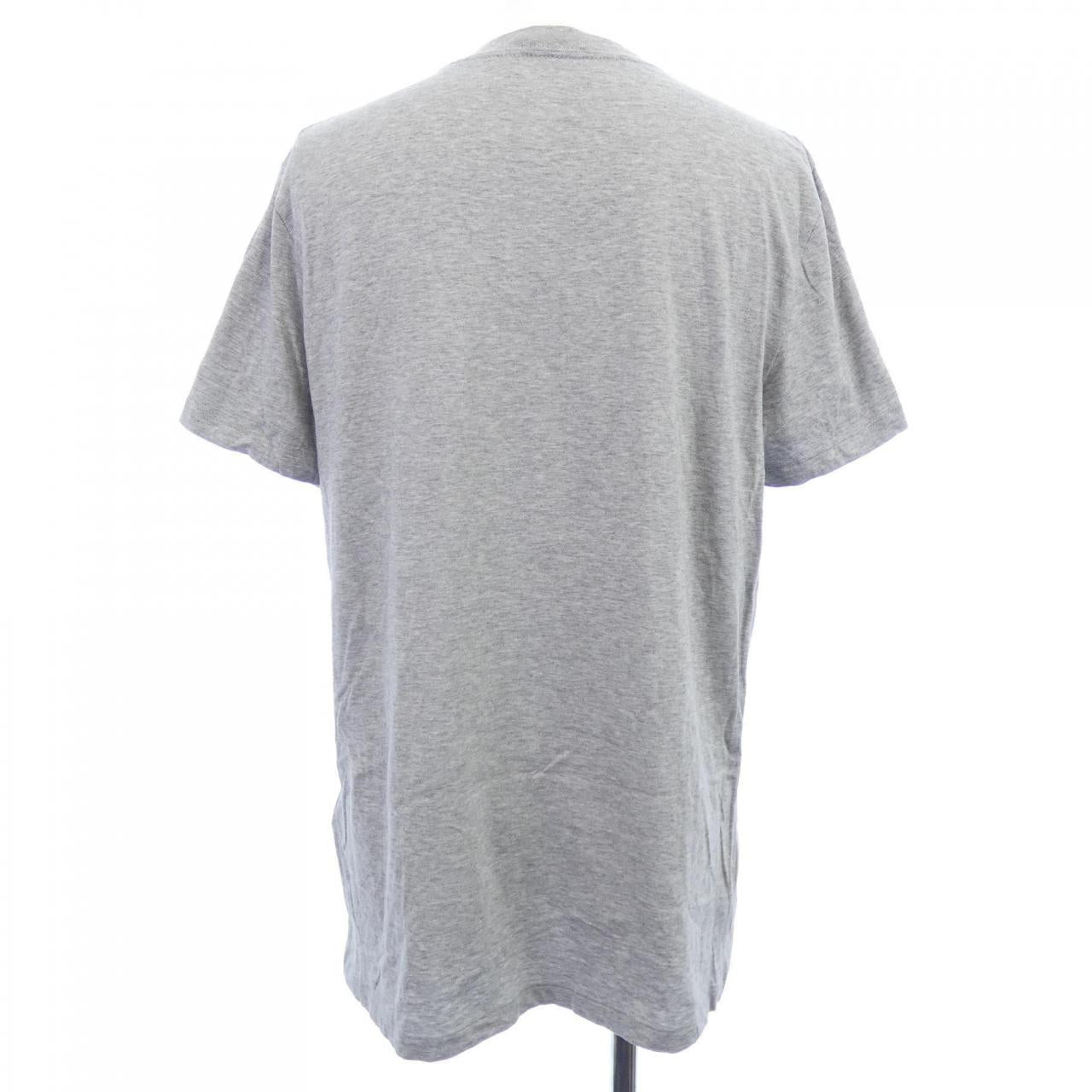 ディオール コットンTシャツ