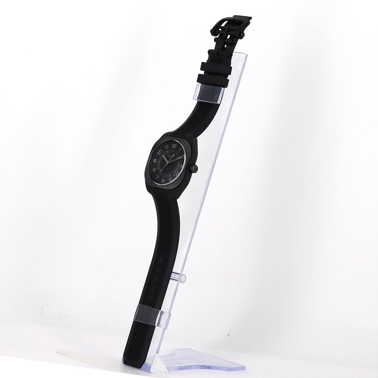 エルメス H08 自動巻