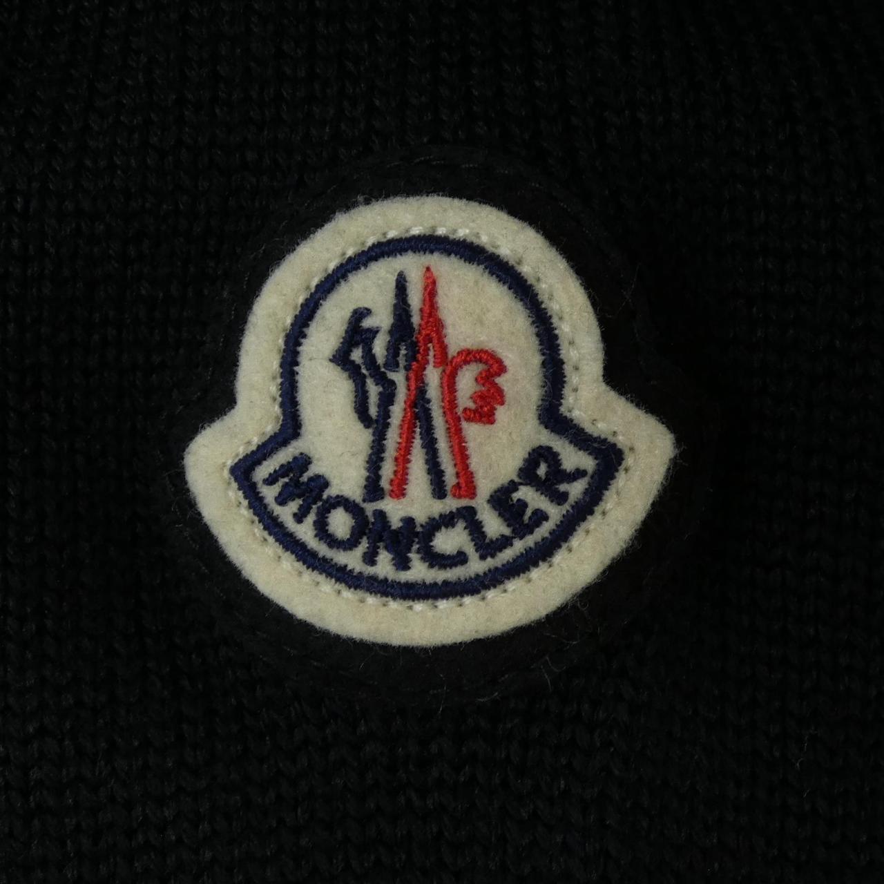 モンクレール ダウンジャケット