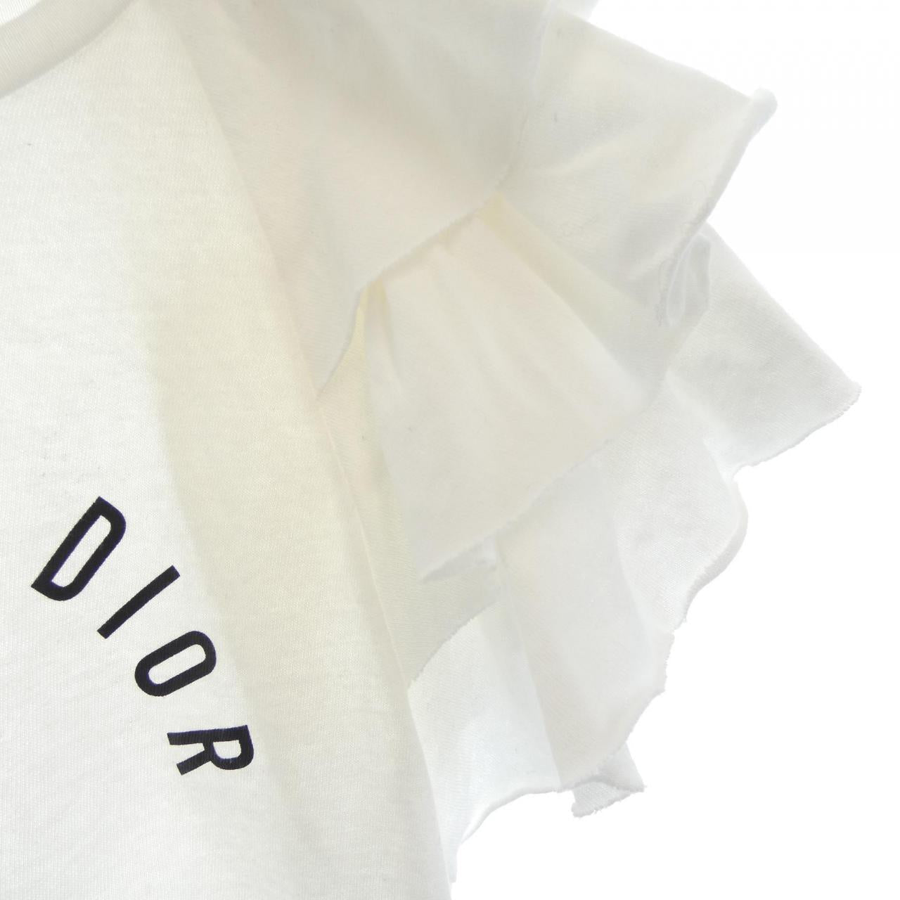 クリスチャンディオール CHRISTIAN DIOR Signature 日本限定 トップス