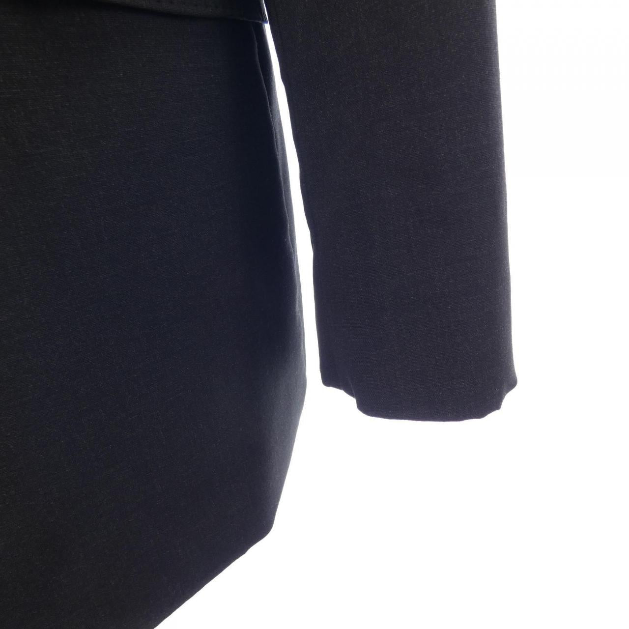Dsquared2 ジャケット