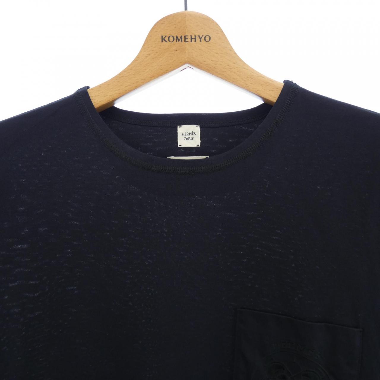 エルメス 38カットワンピース
