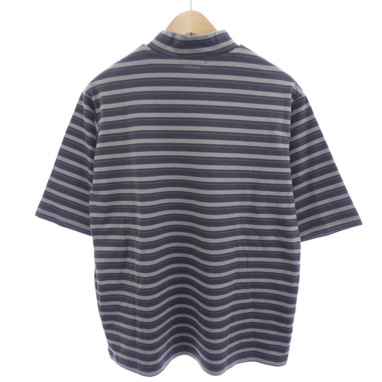 ユナイテッドアローズ コットンTシャツ