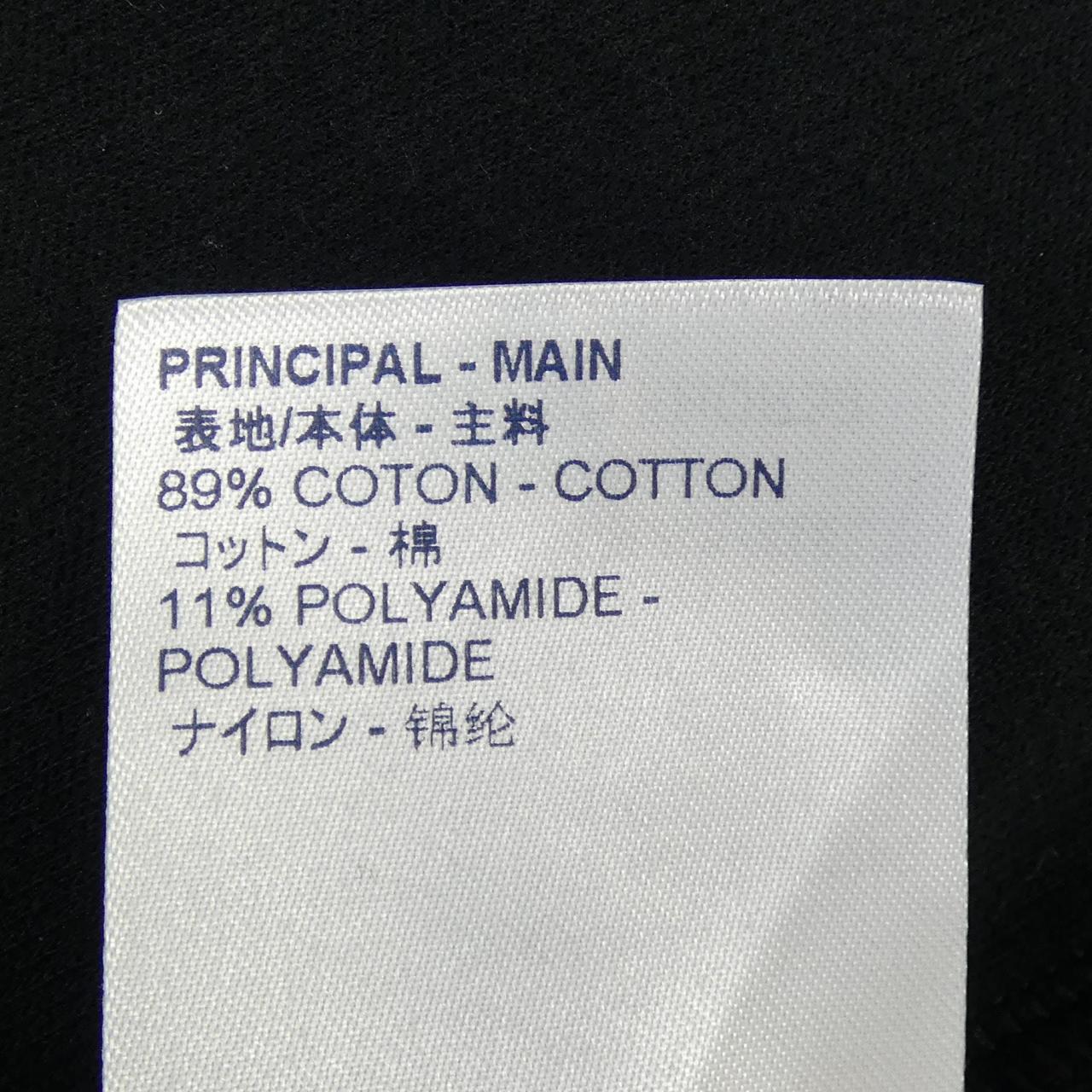 ルイヴィトン ワンピース