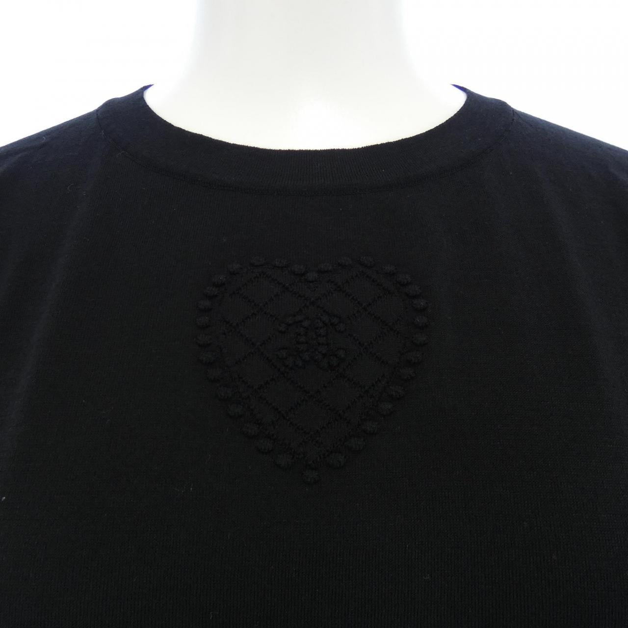 シャネル Tシャツ