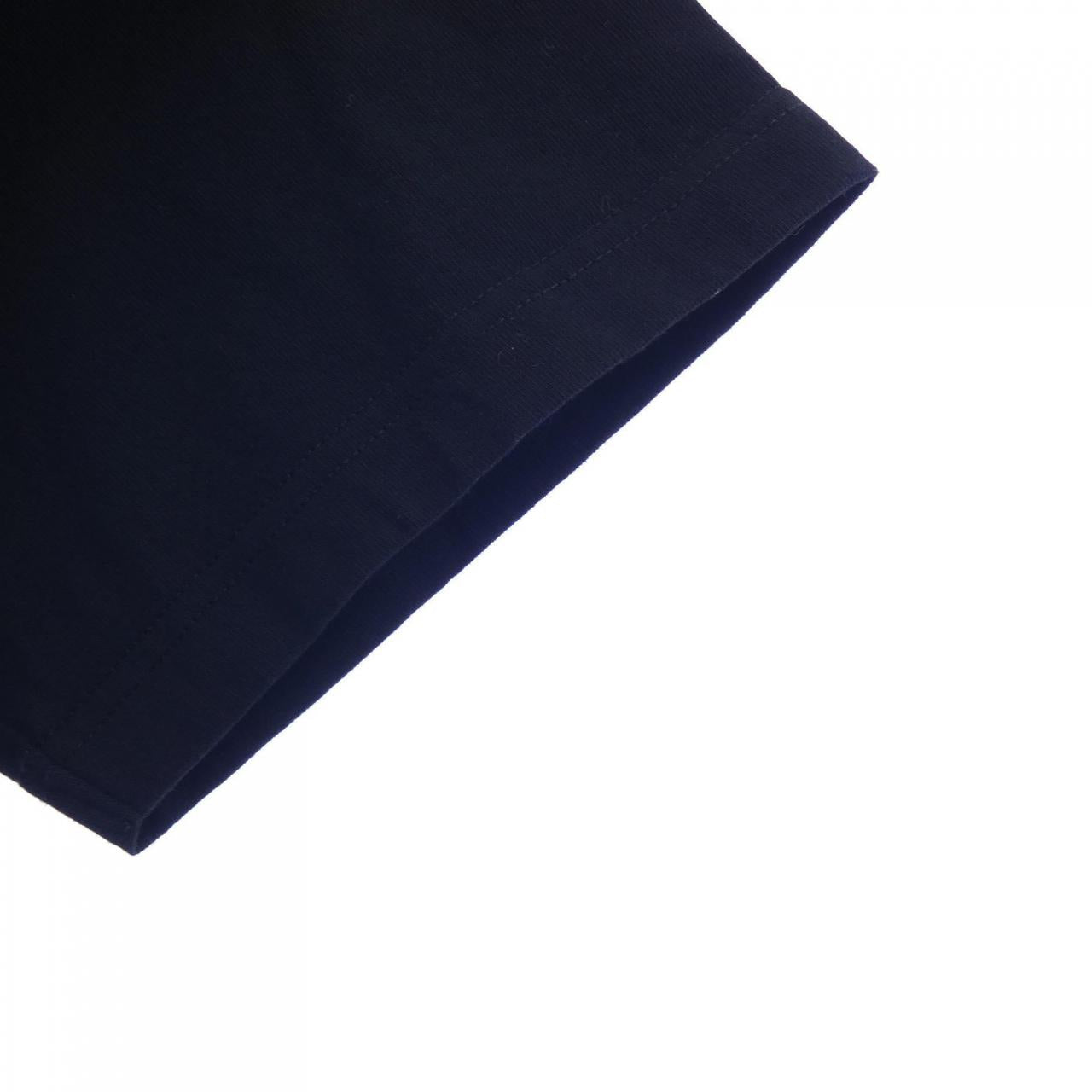 ブラックアイパッチ OG LABEL TEE コットンTシャツ