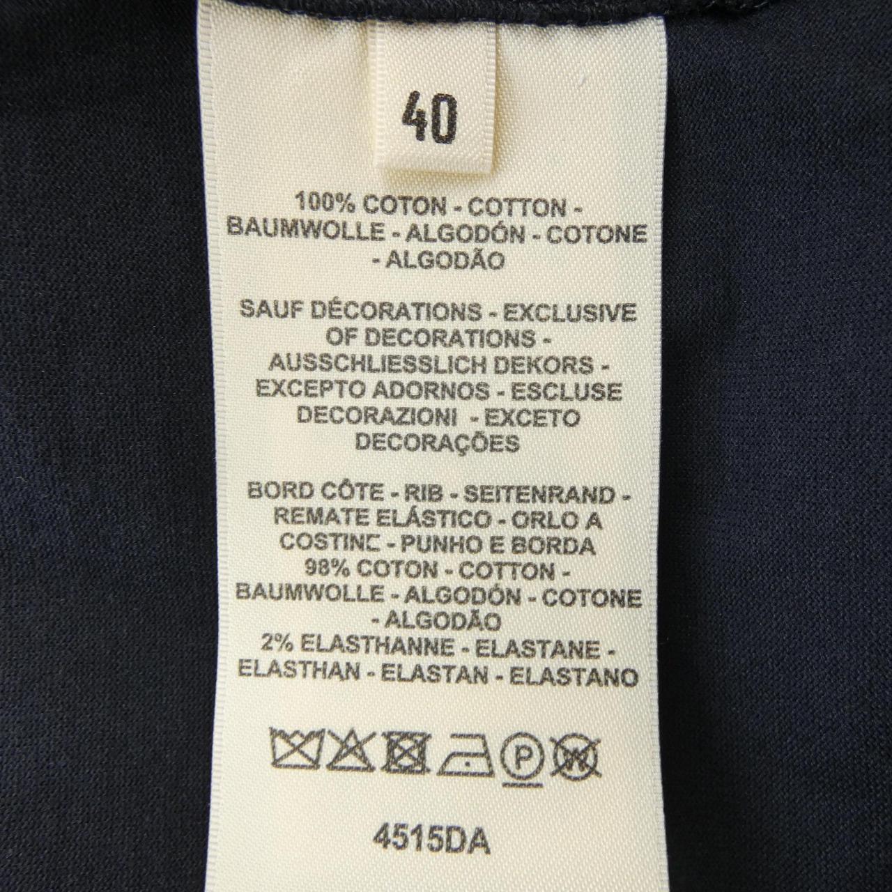 エルメス40 ワンピース
