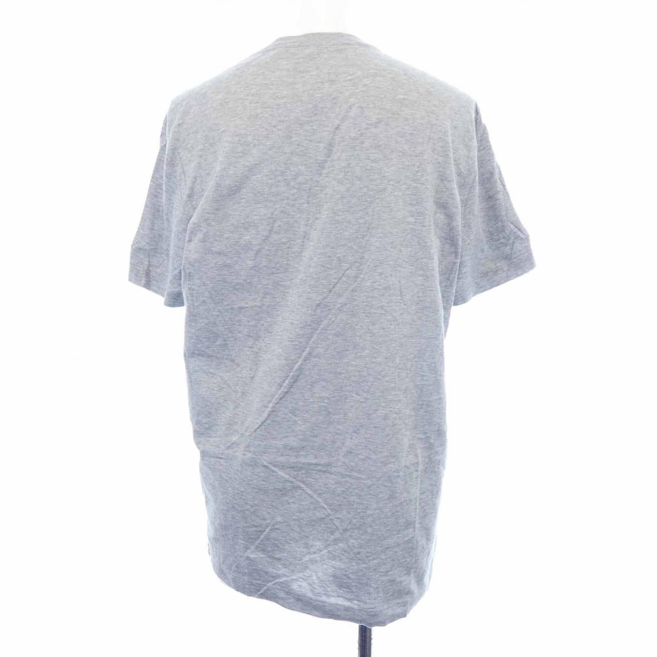 ルイヴィトン CHAPMAN コットンTシャツ