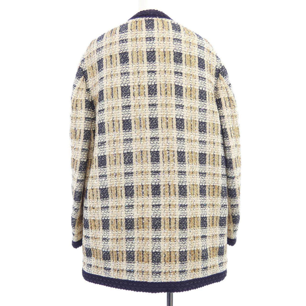 グッチ ジャケット