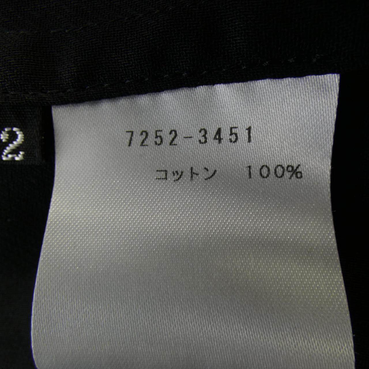 FAVEUR ジャケット