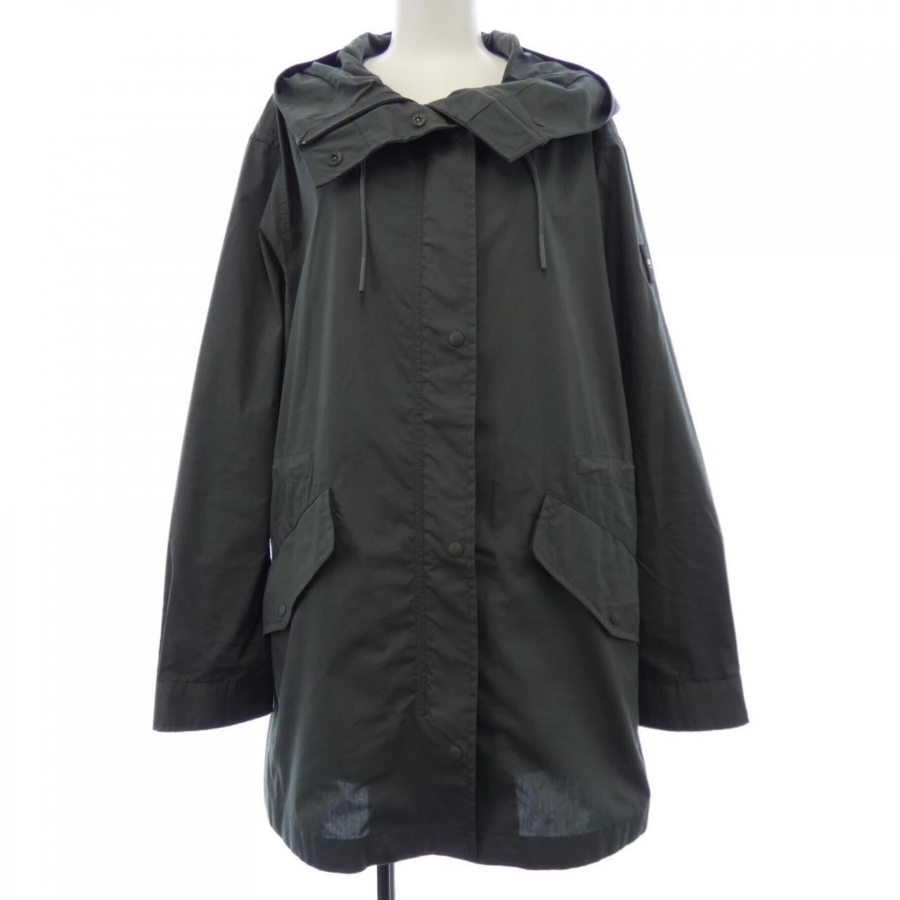 Aigle ジャケット