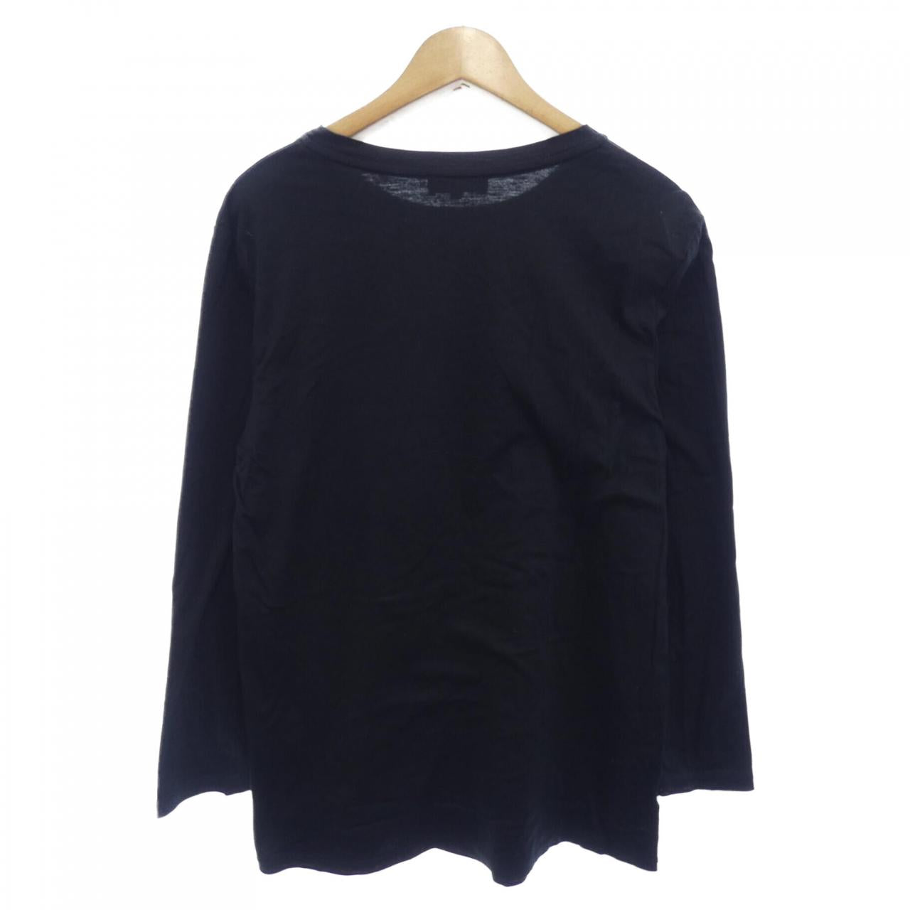 セオリー Tシャツ