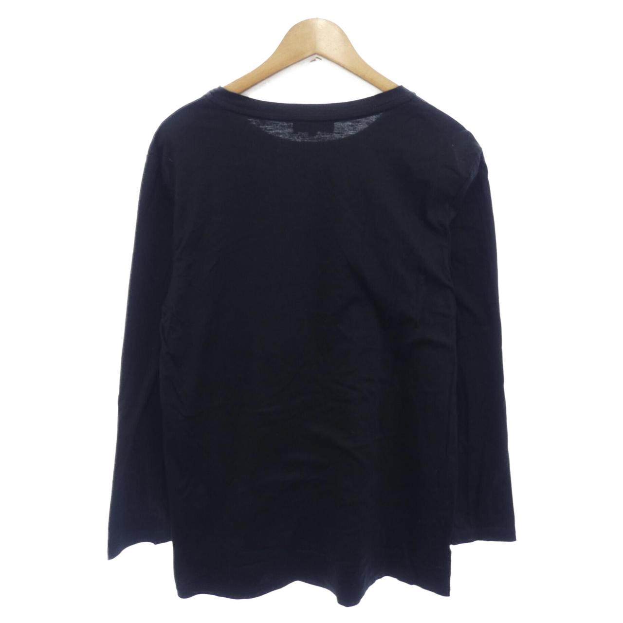 セオリー Tシャツ