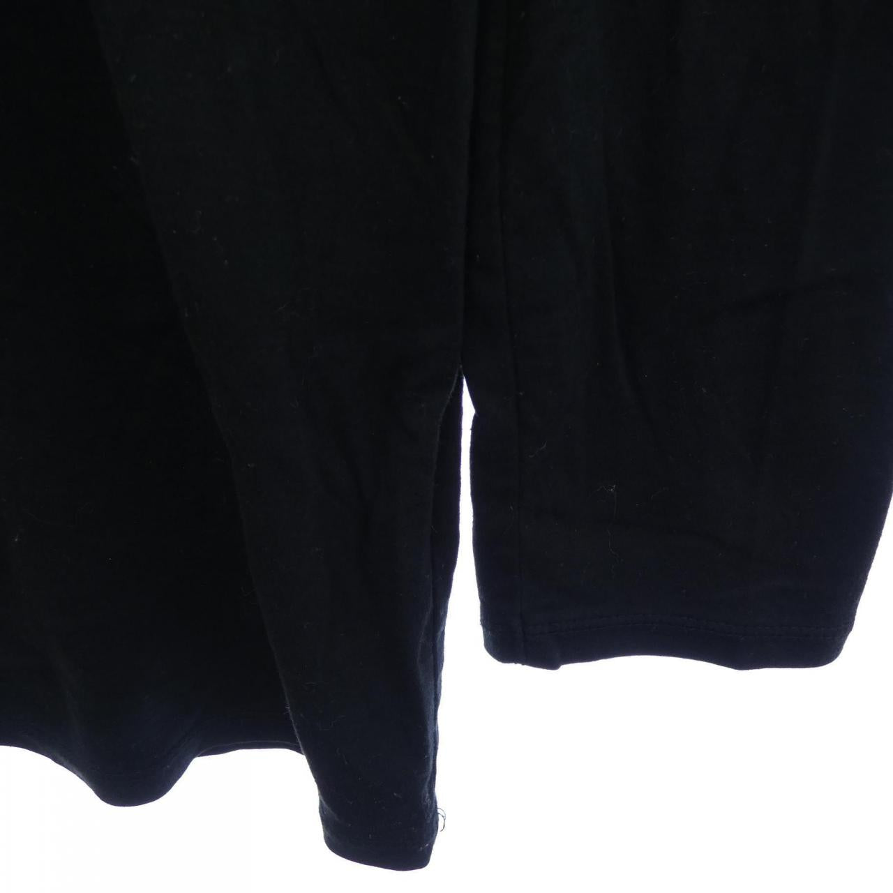 セオリー Tシャツ