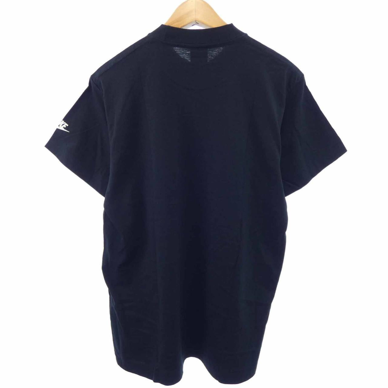 ナイキジョーダン コットンTシャツ