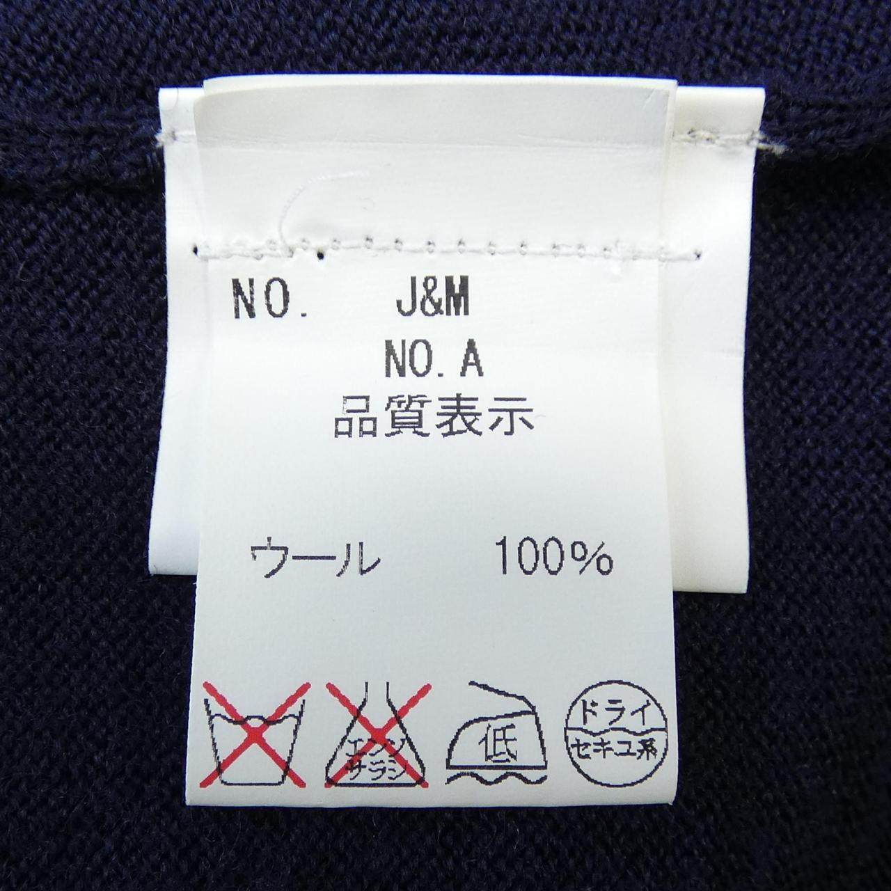 ジェイアンドエムデヴィッドソン ワンピース