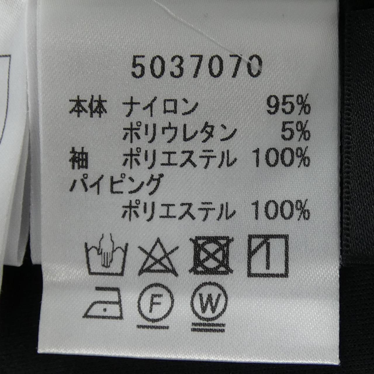 ルネトップス
