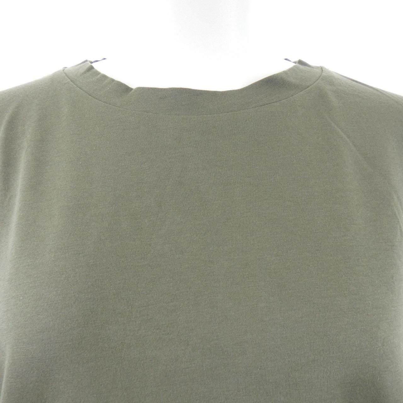 マックスアンドコー コットンTシャツ
