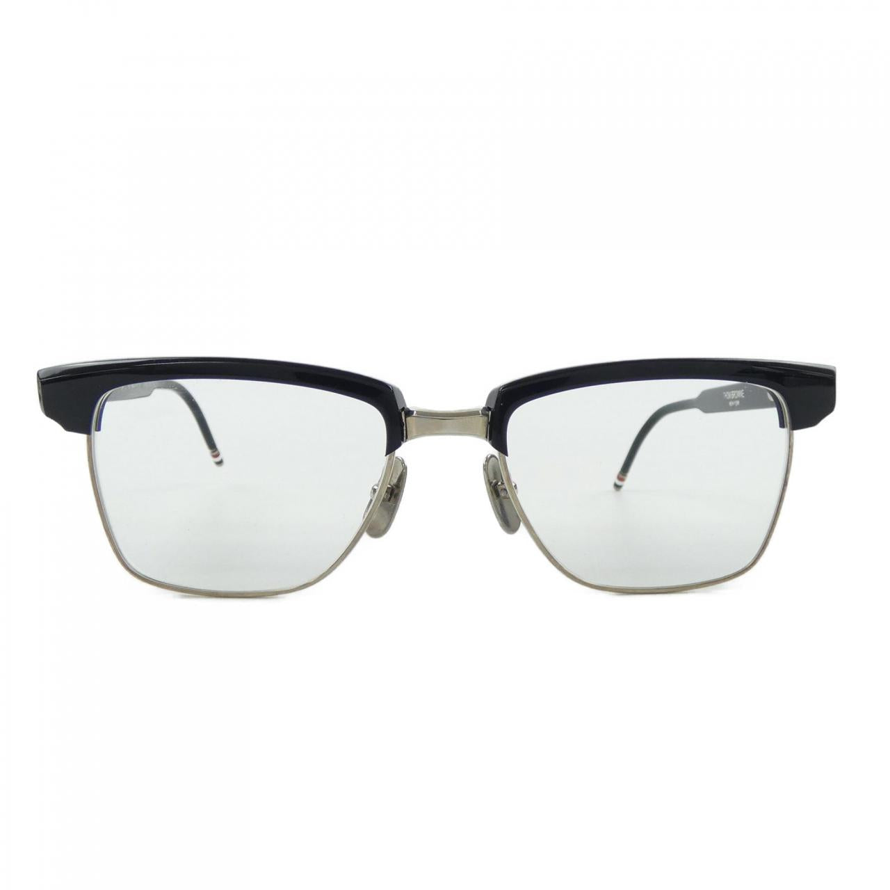 Thom Browne TB-006C-54 アイウェア