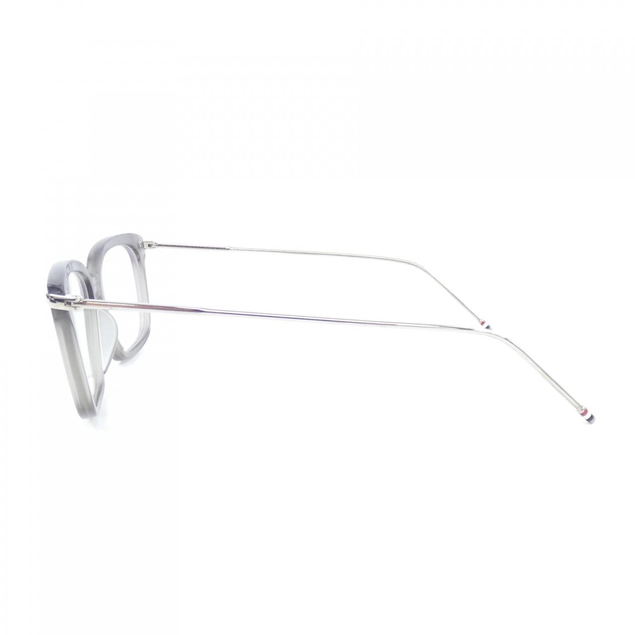 Thom Browne TB-701F-53 サングラス