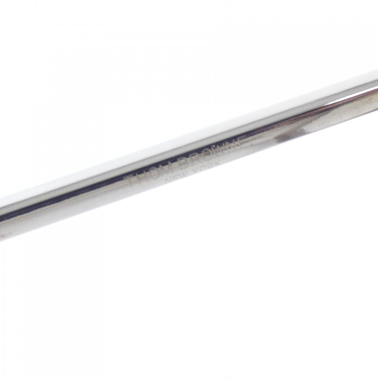 Thom Browne TB-701F-53 サングラス