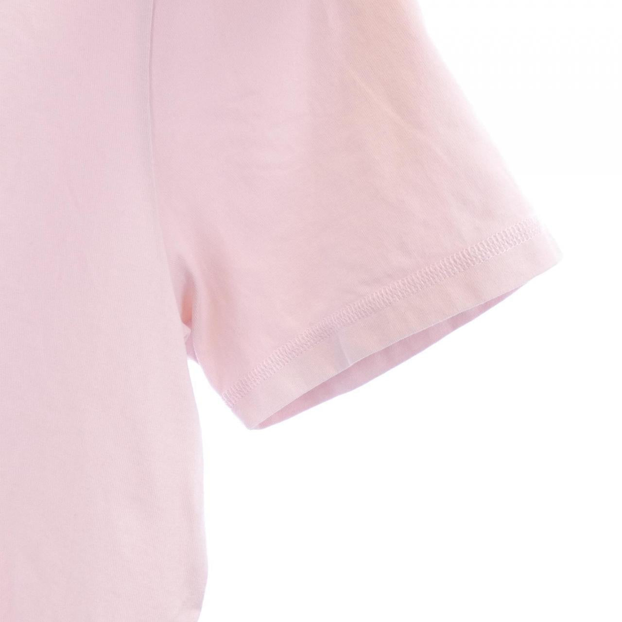 ディオール コットンTシャツ