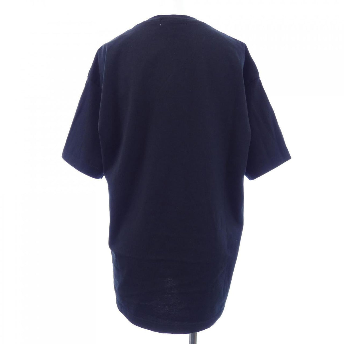 アンダーカバー コットンTシャツ