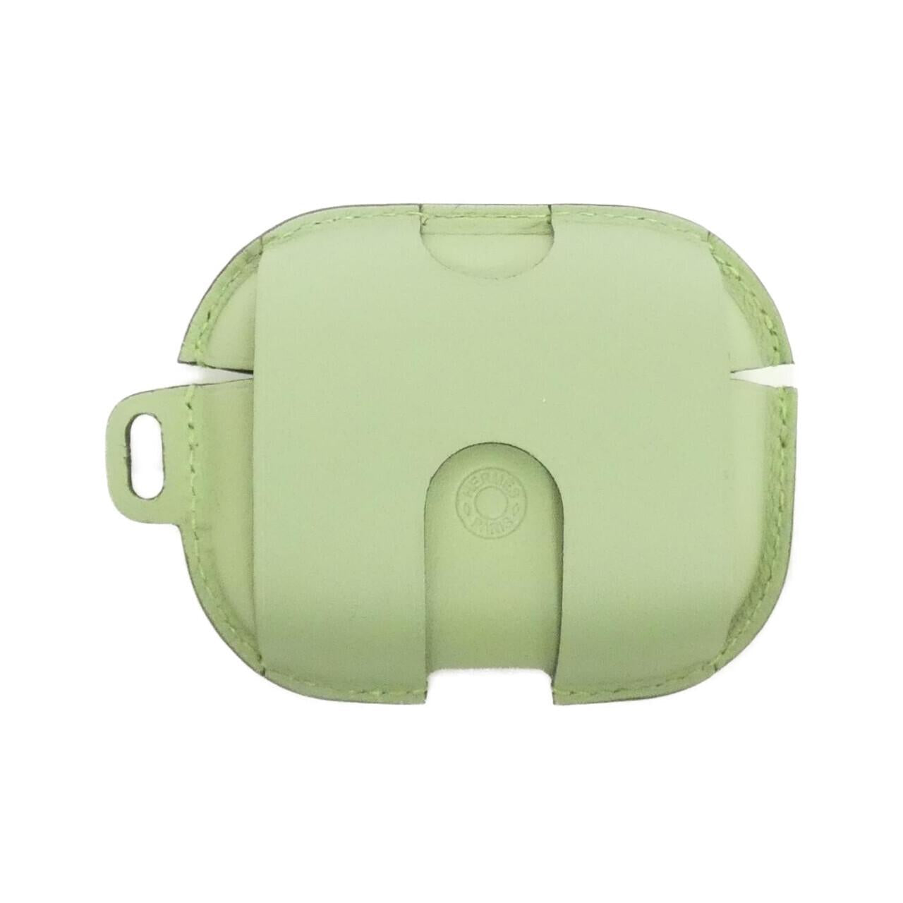 エルメス AirPods Pro 2 スイフト イヤホンケース